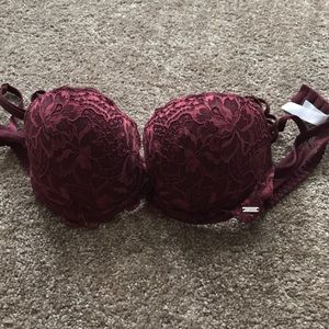Victoria’s Secret Bra